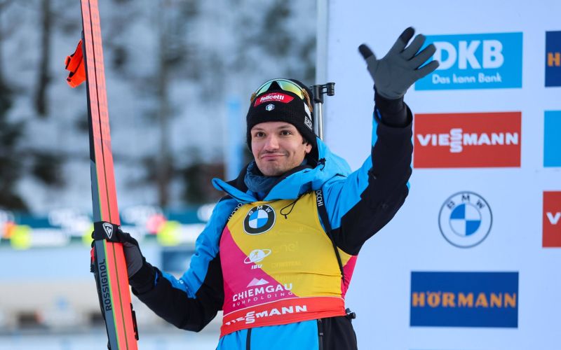 Tommaso Giacomel.jpg