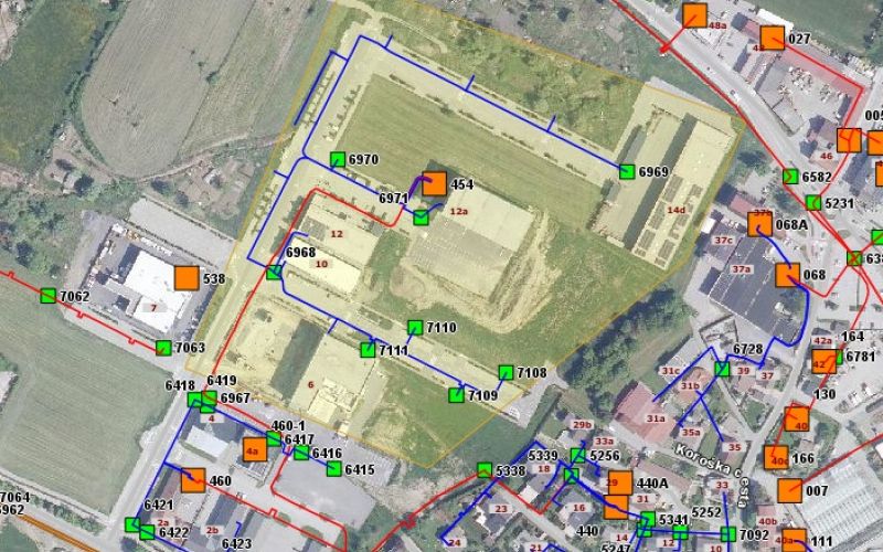 2026_01_20_Prekinjena dobava toplotne energije TPP 454.jpg