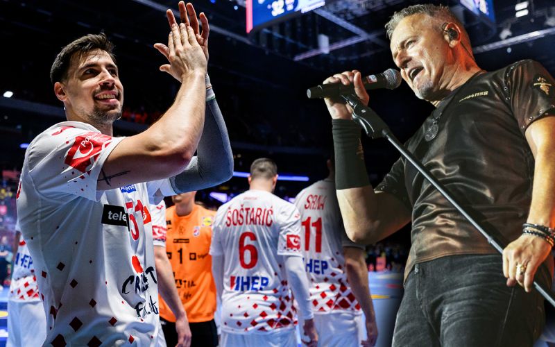 hrvaska thompson.jpg