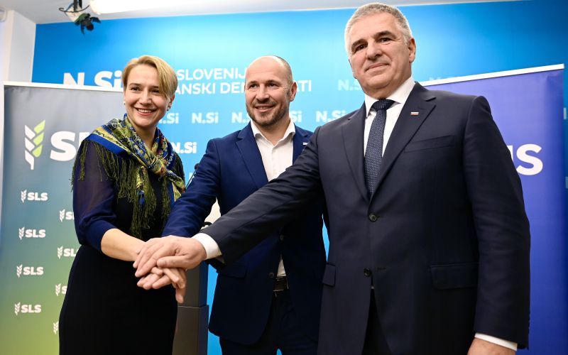 marko-lotric, tina-bregant, jernej-vrtovec, nsi, fokus, sls