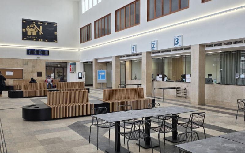 zelezniska-postaja-maribor