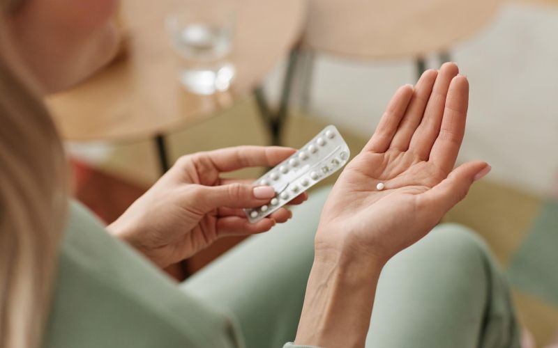 pinter shutterstock.jpg