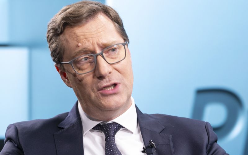 vladimir-prebilic, pogovori-o-prihodnosti