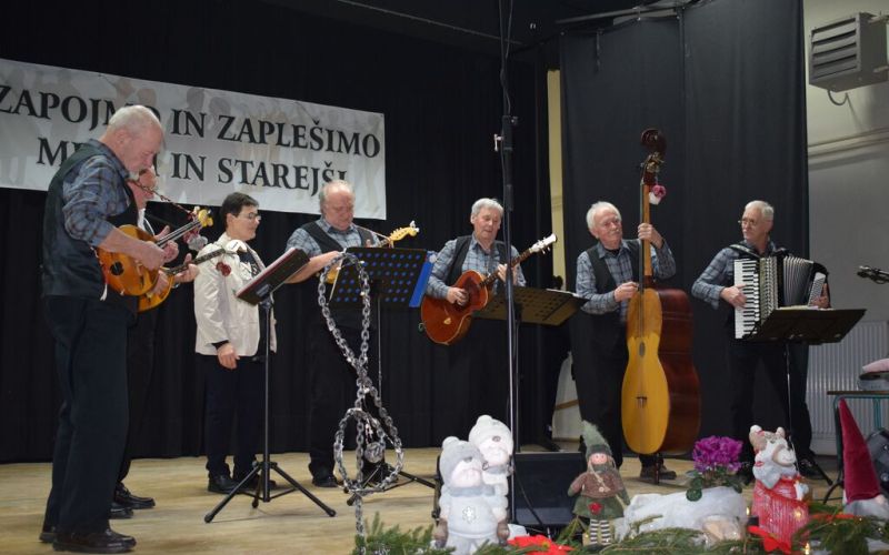 zapojmo-in-zaplesimo-mlajsi-in-starejsi, krizevci-pri-ljutomeru