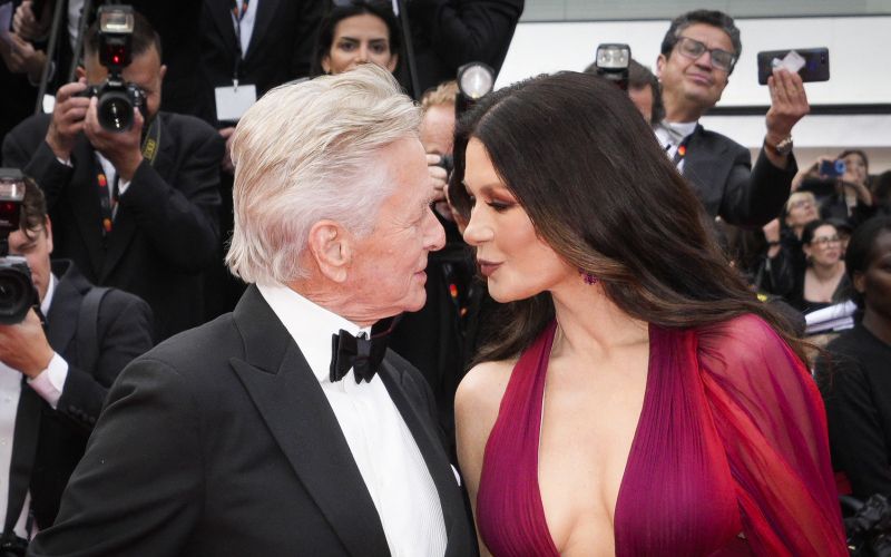 Michael Douglas, Catherine Zeta Jones.jpg