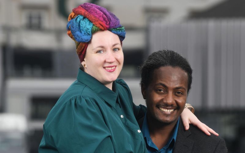 misa-bitenc-in-tamer