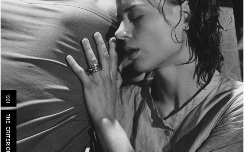 skozi-temno-ogledalo