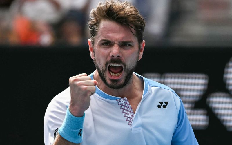 stan wawrinka.jpg