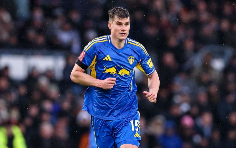 jaka bijol leeds pm.jpg