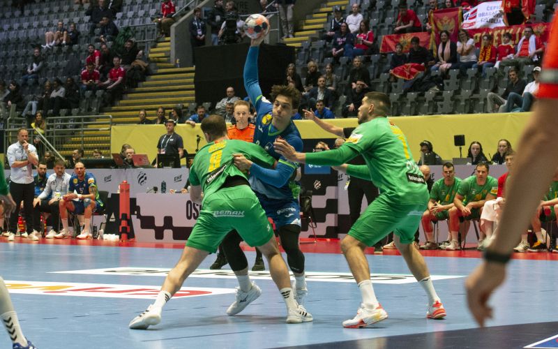 makuc andraž ep26.jpg