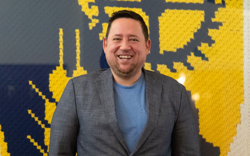 marko-virag, župan-občina-beltinci