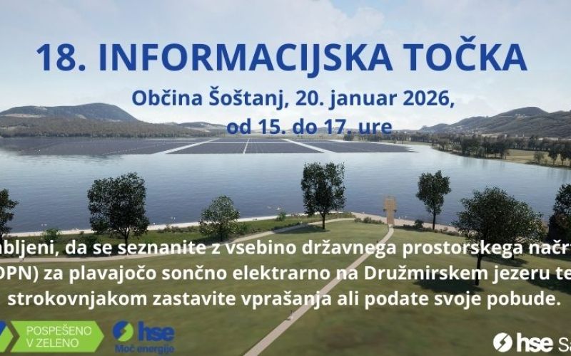 Info točka_18_PSE Družmirje_20012026.jpg