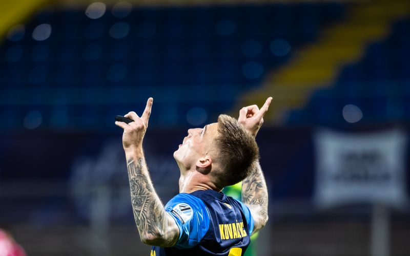 franko kovacevic.jpg