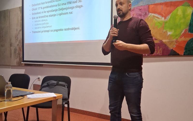 drustvo-revmatikov, predavanje