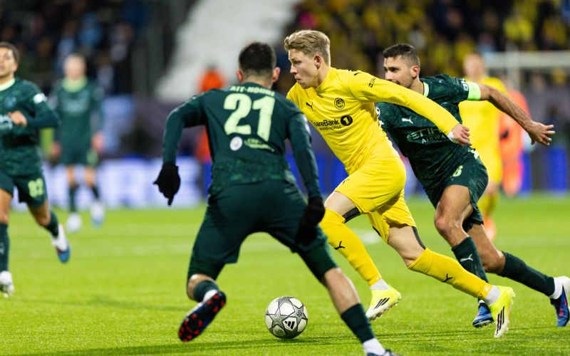 bodo/glimt manchester city.jpg