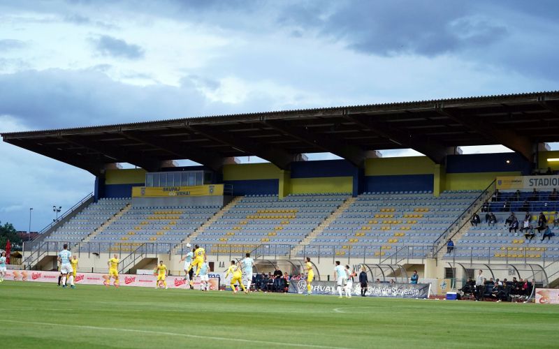 1stadion domzale af.jpg