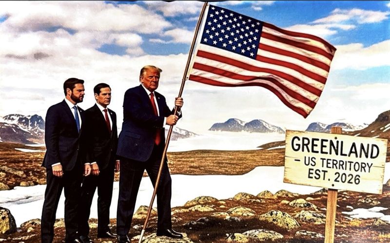 trump grenlandija.jpg