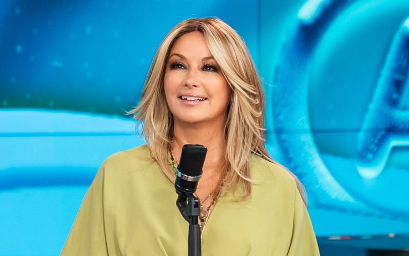 Saša lendero