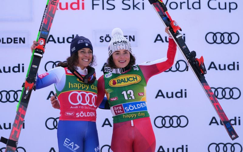 federica brignone julia scheib.jpg