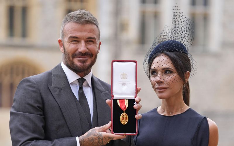 david beckham victoria beckham.jpg