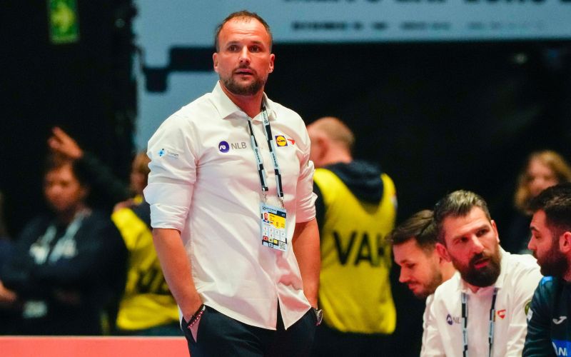 12345 uroš zorman.jpg