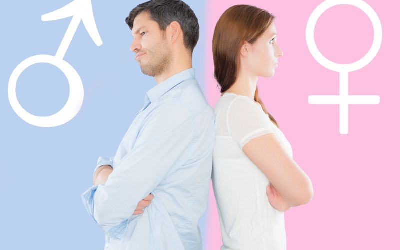 desetak starodavna modrost