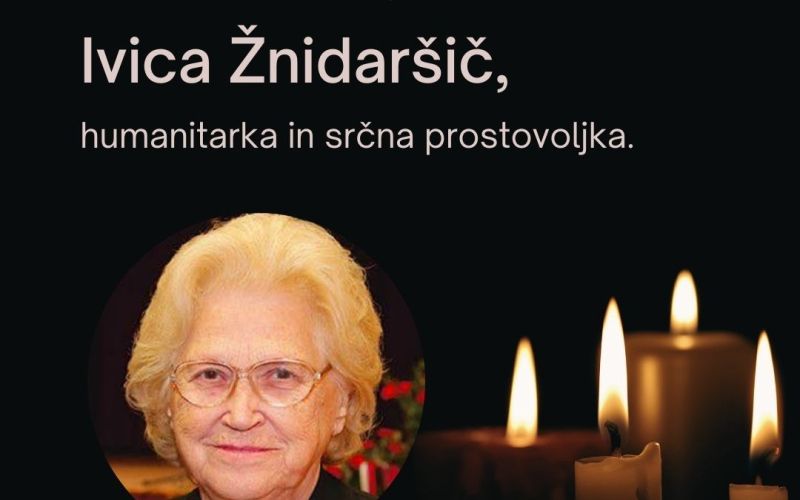 Ivica znidarsic_rks_jan2026_foto Drustv izgnancev Slovenije 1941-1945.jpg