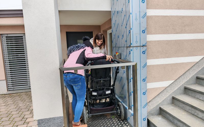 hišno dvigalo 2025.jpg