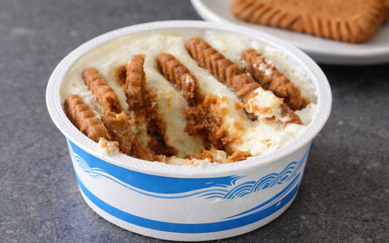 yoghurt cheesecake.png