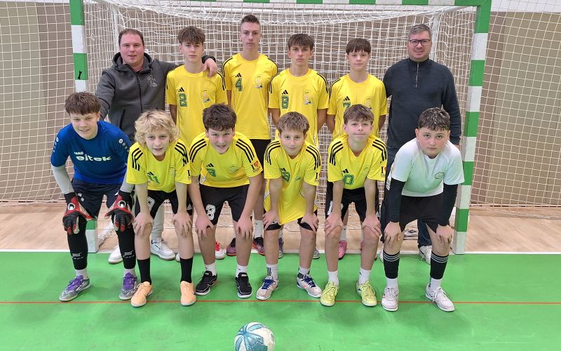 Nogomet_RT_st_učenci_OŠ Hajdina.jpg