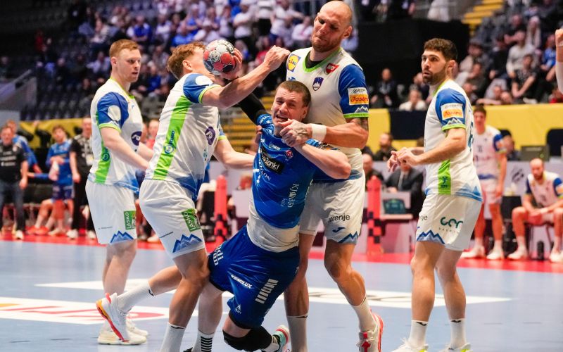 slovenija maček.jpg