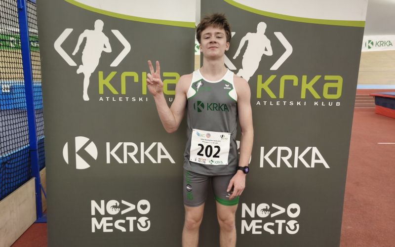 atletski-miting-novo-mesto