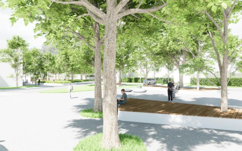 EK_zelena gorisnica.png