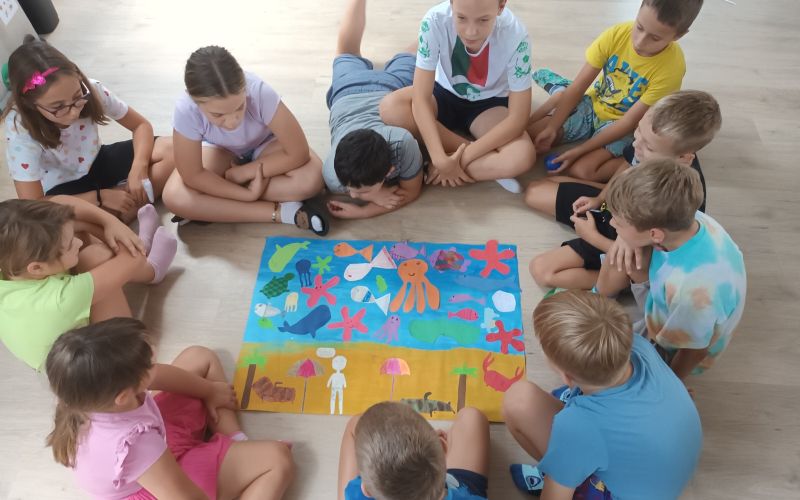 hb_Center za družine Ormož.jpg