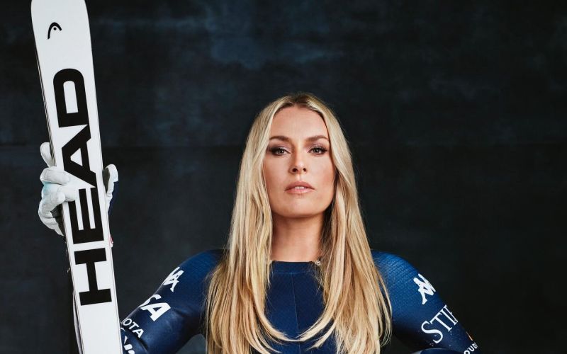 lindsey vonn.jpg