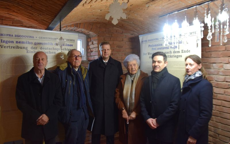 razstava, 80-let-izgona-apaških-nemcev, apače, kulturno-društvo-apaško-polje