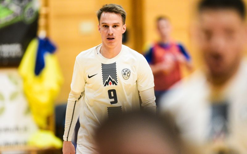 futsal_Jeremy_Bukovec_ (2).jpg