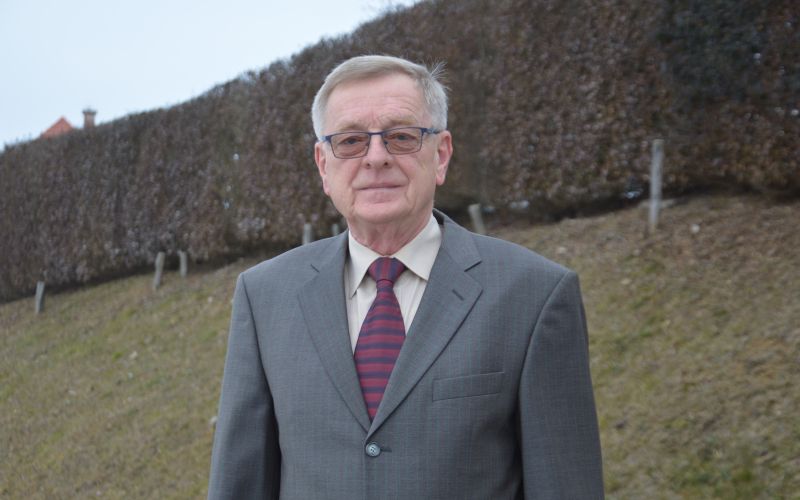 milan-horvat, gornji-petrovci, občina-gornji-petrovci, župan-občine-gornji-petrovci