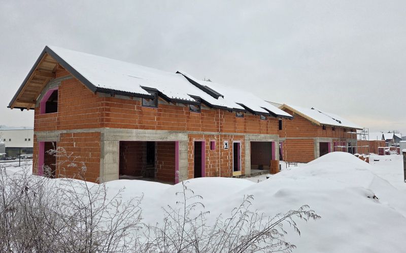 EK_stirje dvojski starse 1.jpg