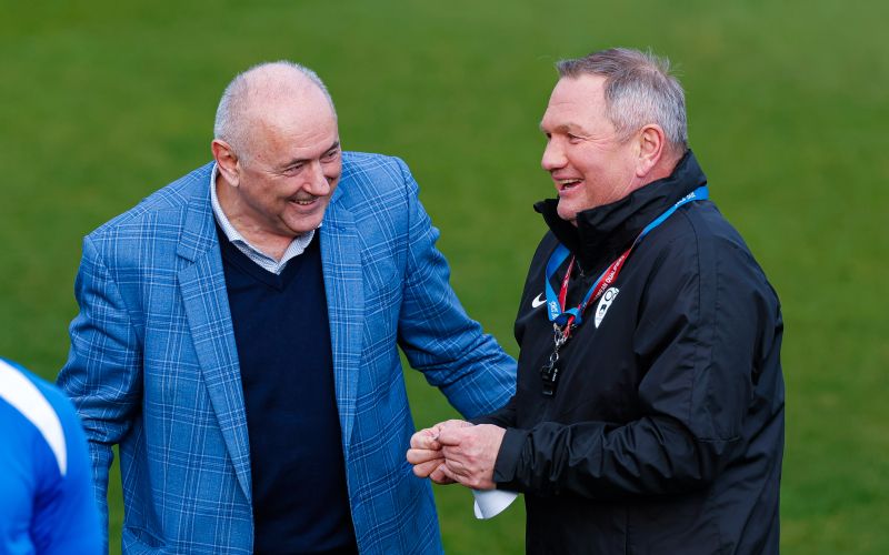 radenko mijatovic matjaz kek.JPG