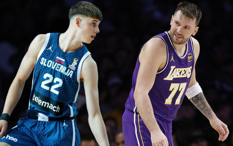 joksimovic doncic.jpg