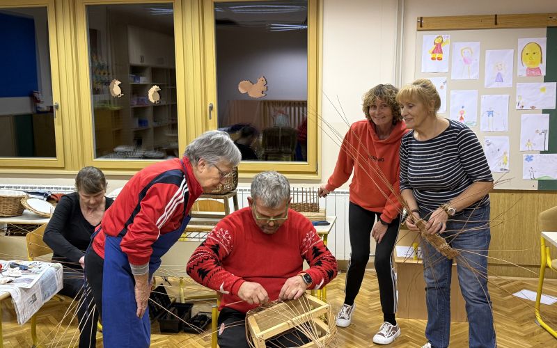 EK_primoz galun 1.jpeg