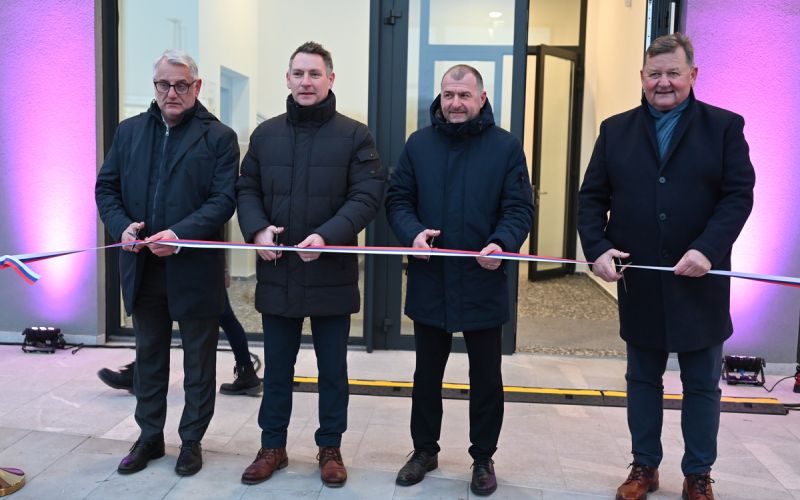 hb_Otvoritev cone.jpg