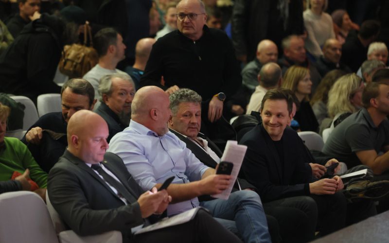 dpn-spodnja-savinjska-dolina, javna-obravnava, protipoplavni-ukrepi, drzavni-prostorski-nacrt, ministrstvo-za-naravne-vire-in-prostor, kgz