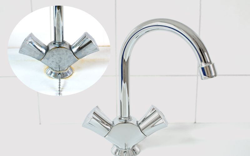 ciscenje-pipepng, vodni-kamen