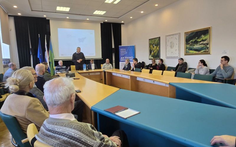 aktivno inkluzivno.jpg