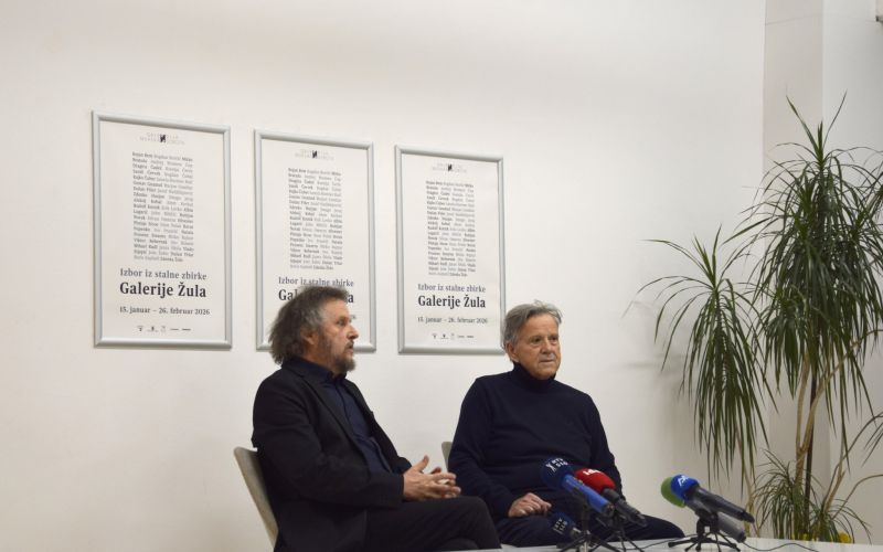 galerija-žula, galerija-murska-sobota, izbor-del, razstava