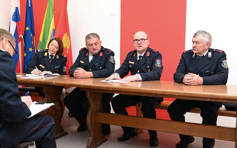 pgd-motovilci, obcni-zbor