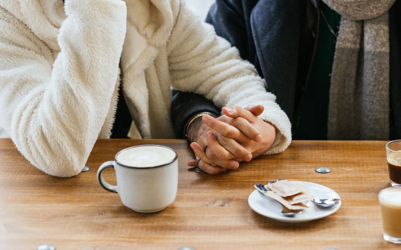 par, zmenki, zima (2).jpg