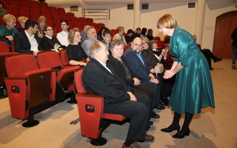 dan-madzarske-kulture, lendava